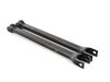 ES#2710832 - 1J0505323LKT - Complete Rear Control Arm Kit - Includes new control arms with hardware - Genuine Volkswagen Audi - Audi