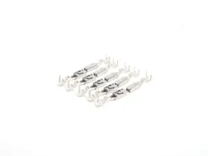 Contact - Pack Of 10 