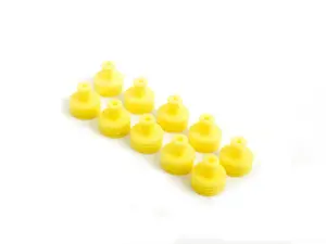 Grommet - Pack Of 10
