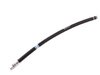 ES#251747 - 4B0201541C - Fuel Supply Line - (NO LONGER AVAILABLE) - Connects the underbody fuel line to the fuel rail - Genuine Volkswagen Audi - 