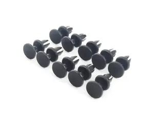 Expanding Rivet - Pack Of 10 