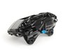 ES#2702712 - 34111161177KT - OE 4 Piston Front Big Brake Kit (324x30) - Upgrade your brakes with this bolt on and go solution, featuring Brembo 4 piston calipers. Includes everything down to the fluid. - Assembled By ECS - BMW