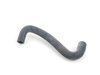 ES#2534959 - 94457258701 - Heater Hose - From heater valve to heater core - URO - Porsche