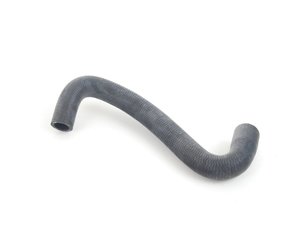 ES#2534959 - 94457258701 - Heater Hose - From heater valve to heater core - URO - Porsche