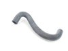 ES#2534959 - 94457258701 - Heater Hose - From heater valve to heater core - URO - Porsche