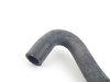 ES#2534959 - 94457258701 - Heater Hose - From heater valve to heater core - URO - Porsche