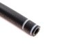 ES#251747 - 4B0201541C - Fuel Supply Line - (NO LONGER AVAILABLE) - Connects the underbody fuel line to the fuel rail - Genuine Volkswagen Audi - 