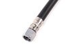 ES#251747 - 4B0201541C - Fuel Supply Line - (NO LONGER AVAILABLE) - Connects the underbody fuel line to the fuel rail - Genuine Volkswagen Audi - 