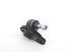 ES#2534810 - 31126756695 - Front Ball Joint - Left  - Includes securing nut - URO - BMW