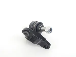 Front Ball Joint - Left 