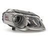 ES#2765336 - 3C0941006AEKT - Halogen Headlight Set - OEM halogen projector headlight set - Genuine Volkswagen Audi - Volkswagen