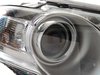 ES#2765336 - 3C0941006AEKT - Halogen Headlight Set - OEM halogen projector headlight set - Genuine Volkswagen Audi - Volkswagen
