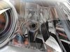 ES#2765336 - 3C0941006AEKT - Halogen Headlight Set - OEM halogen projector headlight set - Genuine Volkswagen Audi - Volkswagen