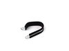 ES#32889 - 13311718976 - 7-BRACKET - Genuine BMW - 