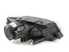 ES#2765336 - 3C0941006AEKT - Halogen Headlight Set - OEM halogen projector headlight set - Genuine Volkswagen Audi - Volkswagen