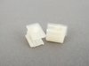 ES#170413 - 61669401941 - NOZZLE - Genuine BMW - 
