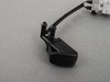 ES#170413 - 61669401941 - NOZZLE - Genuine BMW - 