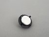 ES#170413 - 61669401941 - NOZZLE - Genuine BMW - 