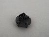 ES#170413 - 61669401941 - NOZZLE - Genuine BMW - 