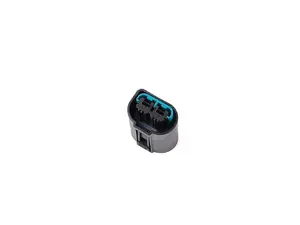 Socket Housing - Priced Each 
