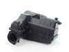 ES#343005 - 3C0129607AS - Air Box - Air box with filter, seals, and grille - Genuine Volkswagen Audi - Volkswagen