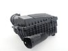 ES#343005 - 3C0129607AS - Air Box - Air box with filter, seals, and grille - Genuine Volkswagen Audi - Volkswagen