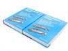 ES#3040 - VP05 - VW B5 Passat (98-05) Service Manual - A comprehensive must-have for any do-it-yourselfer! Includes 1,872 pages of maintenance, service, and repair information in a two book set! - Bentley - Volkswagen
