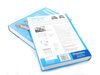 ES#3040 - VP05 - VW B5 Passat (98-05) Service Manual - A comprehensive must-have for any do-it-yourselfer! Includes 1,872 pages of maintenance, service, and repair information in a two book set! - Bentley - Volkswagen