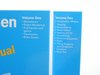 ES#3040 - VP05 - VW B5 Passat (98-05) Service Manual - A comprehensive must-have for any do-it-yourselfer! Includes 1,872 pages of maintenance, service, and repair information in a two book set! - Bentley - Volkswagen