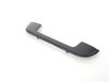 ES#90430 - 51218205302 - COVERING FRONT RIGHT - Genuine BMW - BMW