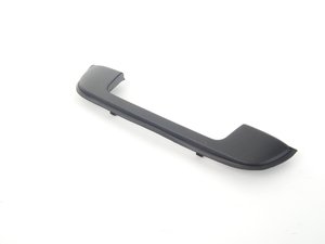 ES#90430 - 51218205302 - COVERING FRONT RIGHT - Genuine BMW - BMW