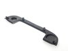 ES#90430 - 51218205302 - COVERING FRONT RIGHT - Genuine BMW - BMW