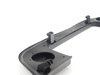 ES#90430 - 51218205302 - COVERING FRONT RIGHT - Genuine BMW - BMW