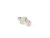 ES#80348 - 51161944215 - DEPOS.BOX - (NO LONGER AVAILABLE) - Genuine BMW - BMW