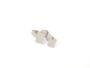 ES#80348 - 51161944215 - DEPOS.BOX - (NO LONGER AVAILABLE) - Genuine BMW - BMW