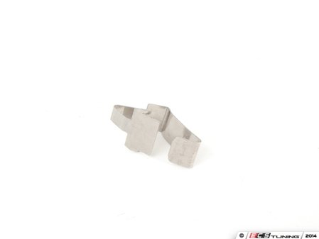 ES#80348 - 51161944215 - DEPOS.BOX - (NO LONGER AVAILABLE) - Genuine BMW - BMW