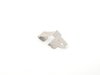 ES#80348 - 51161944215 - DEPOS.BOX - (NO LONGER AVAILABLE) - Genuine BMW - BMW