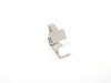 ES#80348 - 51161944215 - DEPOS.BOX - (NO LONGER AVAILABLE) - Genuine BMW - BMW