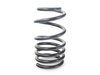 ES#2762211 - 33536858046 - JCW GP2 Coil Spring - Rear  - Used in the factory Bilstein JCW GP2 suspension - Genuine MINI - MINI