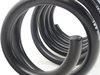 ES#2762211 - 33536858046 - JCW GP2 Coil Spring - Rear  - Used in the factory Bilstein JCW GP2 suspension - Genuine MINI - MINI