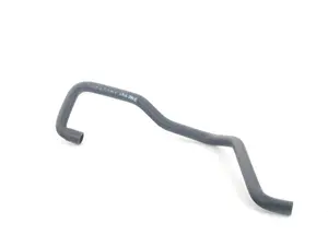 E39 Heater Hose