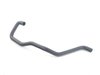 ES#2708335 - 64218391017 - E39 Heater Hose - Heater core to heater valve - Elaplast - BMW