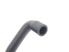 ES#2708335 - 64218391017 - E39 Heater Hose - Heater core to heater valve - Elaplast - BMW
