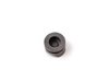 ES#51725 - 32111116913 - THRUST PIECE - Genuine BMW - BMW