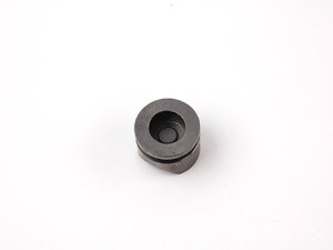 ES#51725 - 32111116913 - THRUST PIECE - Genuine BMW - BMW