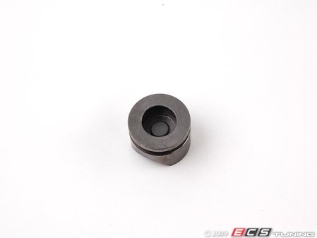 ES#51725 - 32111116913 - THRUST PIECE - Genuine BMW - BMW