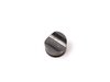 ES#51725 - 32111116913 - THRUST PIECE - Genuine BMW - BMW