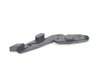 ES#156697 - 54107039734 - Exterior Support - Right - Located within the panoramic sunroof assembly - Genuine MINI - MINI