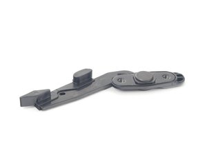 ES#156697 - 54107039734 - Exterior Support - Right - Located within the panoramic sunroof assembly - Genuine MINI - MINI