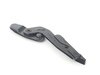 ES#156697 - 54107039734 - Exterior Support - Right - Located within the panoramic sunroof assembly - Genuine MINI - MINI